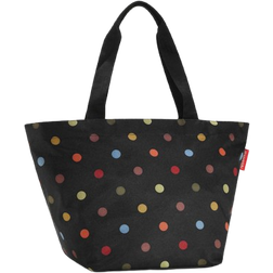 Reisenthel Shopping Bag M - Dots