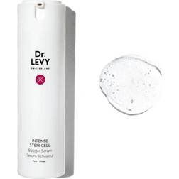 Dr. LEVY Booster Serum 10ml