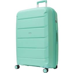 Rock Tulum Expandable 78cm - Turquoise