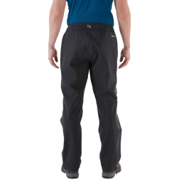 Rab Men's Kangri GTX Pant - Black