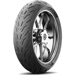 Michelin Road 6 GT 190/55 ZR17 75W