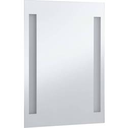 vidaXL Valopeili FinePRICE 60 x 100 mm