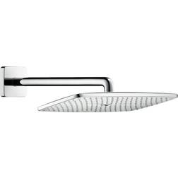 Hansgrohe Raindance E (26605000) Chrome