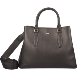 Joop! Sofisticato Emery Handbag - Black