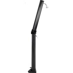 Ubbink Tuindouche Solaris Plus