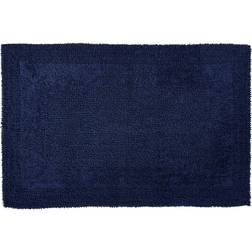 Dunelm (30122135)