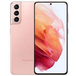 Samsung Galaxy S21+ 128GB Phantom Pink