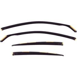 Heko Wind Deflector 15226