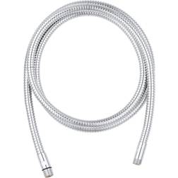 Grohe Metallbrauseschlauch 2000