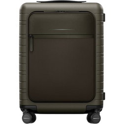 Horizn Studios M5 Essential 55cm - Dark Olive