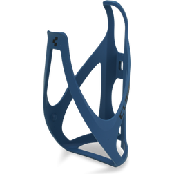 Cube HPP - Matt Marine´n´Black