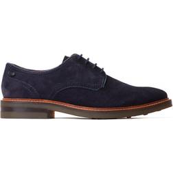 Base London Mawley - Navy