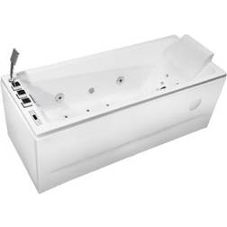 Camargue Skaraborg Exclusive (3199866A) 160x70