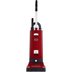 Sebo Automatic X7 Red