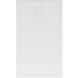 Villeroy & Boch Lifetime Plus