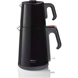 Arzum AR3080-S