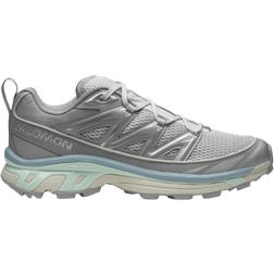 Salomon Xt-6 Expanse Seasonal - Alloy/Lunar Rock/Ftw Silver