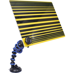 vidaXL Paintless Dent Repair Line Board