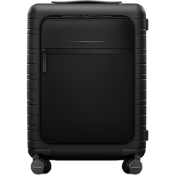 Horizn Studios M5 Essential 55cm - All Black