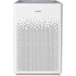 Winix Zero S Air Purifier