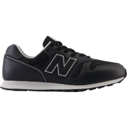 New Balance 373v2 M - Black