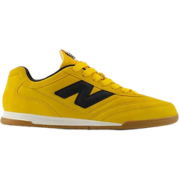 New Balance RC42 - Marmalade/Black/Sea Salt