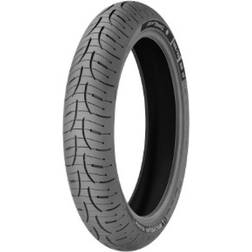 Michelin Pilot Road 4 190/55 ZR17 75W