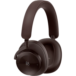 Bang & Olufsen Beoplay H95 Brown