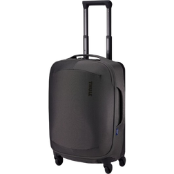 Thule Subterra 2 Carry On Suitcase 55cm - Vetiver Gray