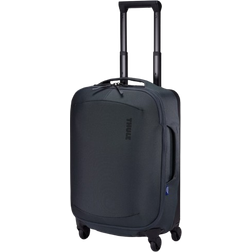 Thule Subterra 2 Carry On Suitcase 55cm - Dark Slate