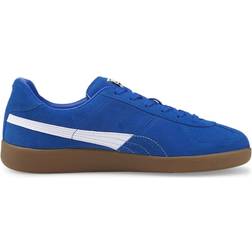 Puma Handball M - Royal/White/Gum