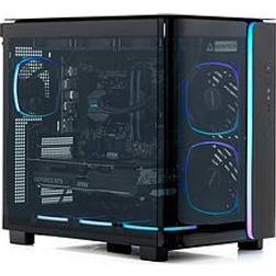 Stormforce Vortex King 95 Gaming Desktop RTX 5090