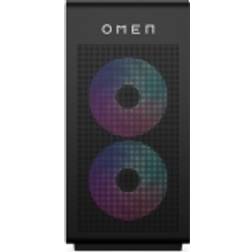 HP OMEN 35L Gaming Desktop PC