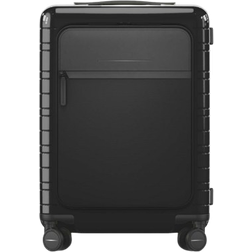 Horizn Studios M5 Essential 55cm - Glossy All Black