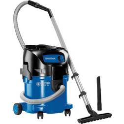 Nilfisk ATTIX 30-01 PC