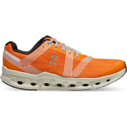 On Cloudgo M - Turmeric/Aloe