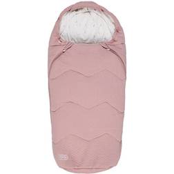 Voksi Breeze Light Soft Grape
