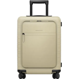 Horizn Studios M5 Essential 55cm - Sand