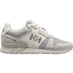 Helly Hansen Anakin Leather - Bleu