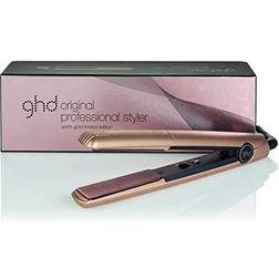 GHD Original IV Styler Rose Gold