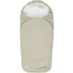 Voksi Breeze Light Misty Green