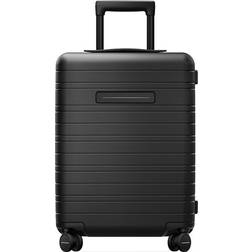 Horizn Studios H5 Essential 55cm - Black