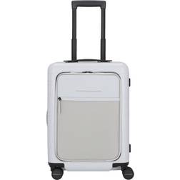 Horizn Studios M5 Essential 55cm - Light Quartz Grey