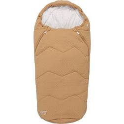 Voksi Breeze Light
