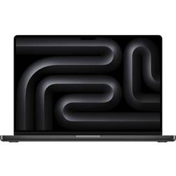 Apple MacBook Pro 16 M4 Max 64GB 2TB