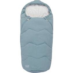 Voksi Breeze Light Wave Blue