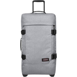 Eastpak Tranverz M 67cm - Sunday Grey
