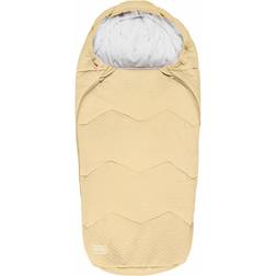 Voksi Breeze Light Kind Yellow
