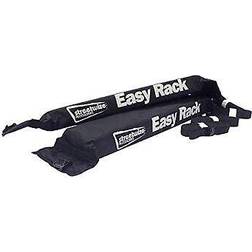 Streetwize Easy Rack SWRB6