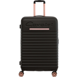 Cavalet Pasadena 73cm - Black